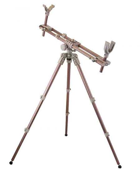 Caldwell Deadshot Fieldpod Max