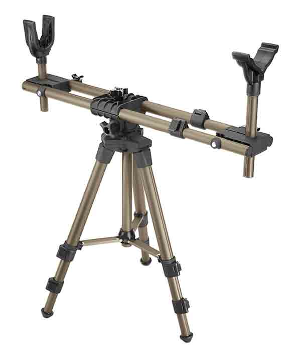 Caldwell Deadshot FieldPod