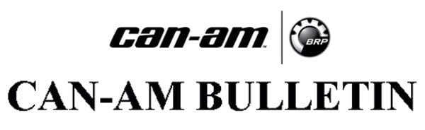 can-am-bulletin-header