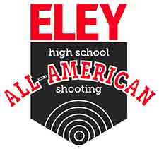 Eley High School All American Shooting 