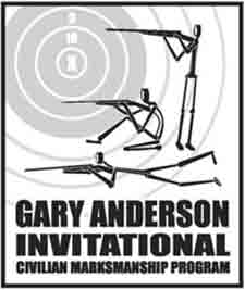 Gary Anderson Invitational