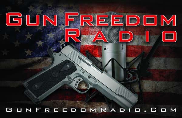 Gun Freedom Radio