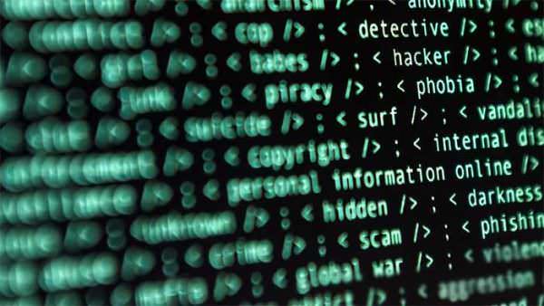Leaked Emails Reveal Clinton’s True Gun Control Intentions Hackers Email Internet