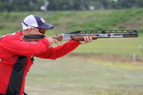 Holguin Tops 2017 World Cup Qualifying