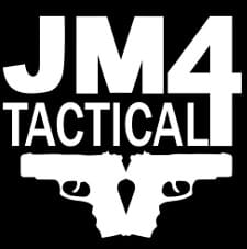 JM4 Tactical