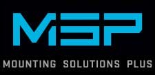 mountain-hunting-solutions-plus-logo