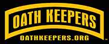 Oath Keepers