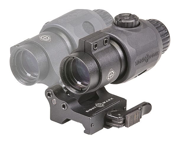 Sightmark XT-3 Magnfier