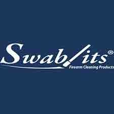 Swab-its