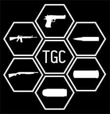 The Gun Collective