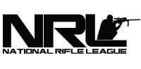 National Rifle League