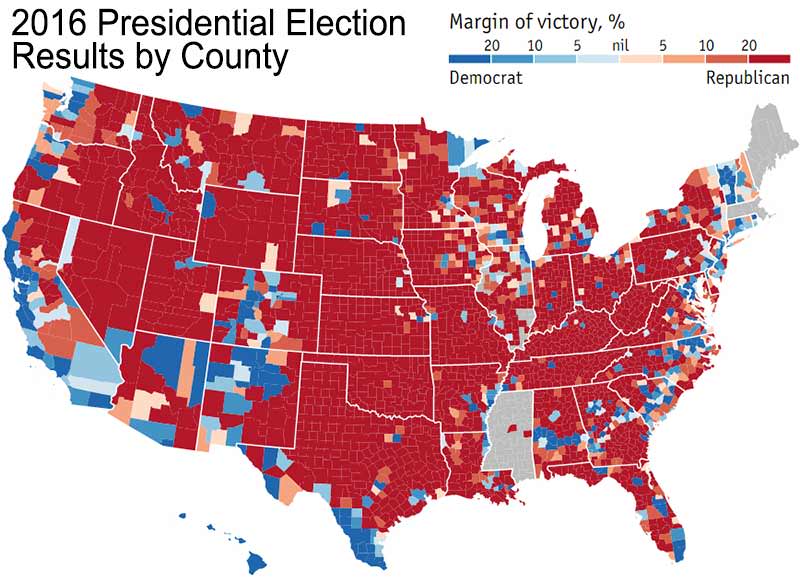 2016-Presidential-Election-Results-by-County.jpg