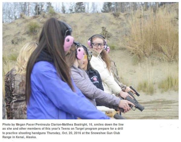 alaskan-girls-pistol-club