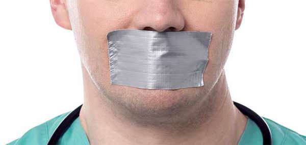 Official DRGO Statement Regarding 11th Circuit Court Wollschlaeger (FOPA) Decision Doctor Free Speech Medical