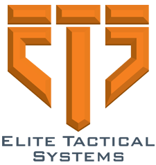 ETS logo