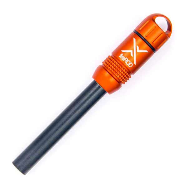 Exotac FireROD Ferrocerium Fire Starter