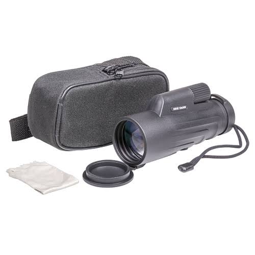 Firefield Siege Monoculars and case.