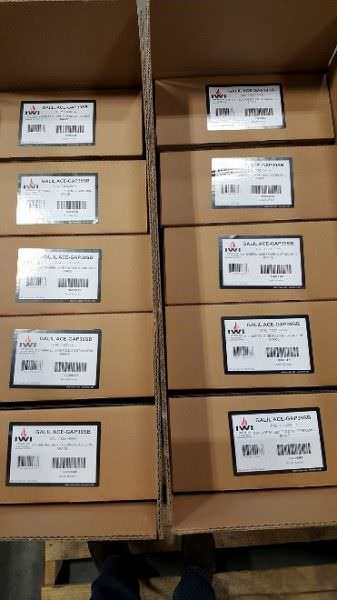galil-pistol-shipping-boxes