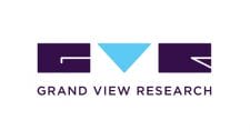 Grand View Research Logo