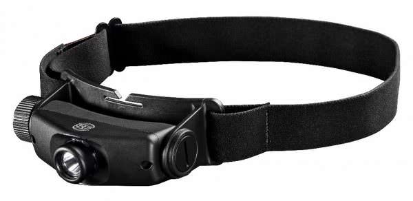 SureFire 1,000-Lumen HS3 Maximus Headlamp