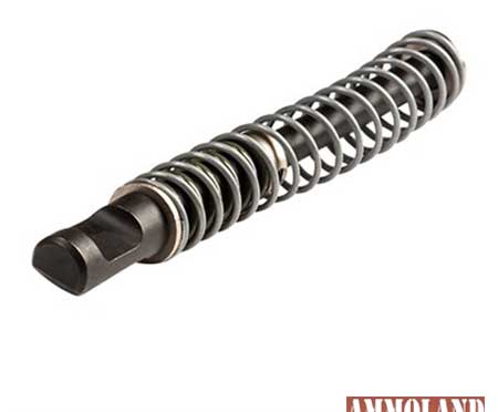 Heckler & Koch Mark 23 Recoil Spring Guide Rod