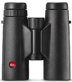 Leica Ultravid 8x32 HD-Plus