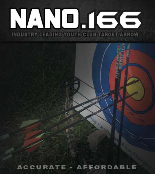 Nano .166.