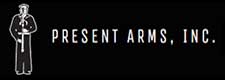 Present Arms INC