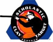 SCTP College Nationals logo