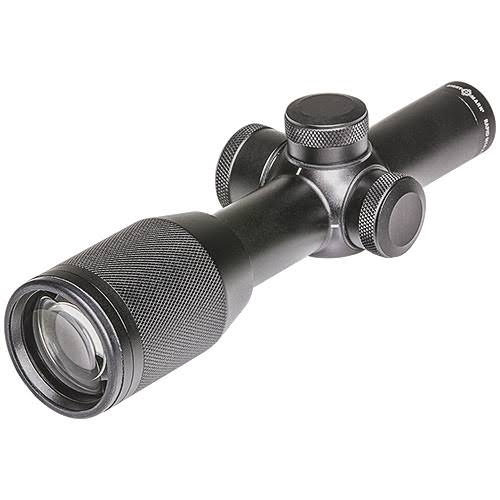 Sightmark scope