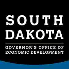 South Dakota Governors Office of Economic Development