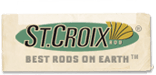 St. Croix logo