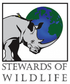 Stewards of Wildlife