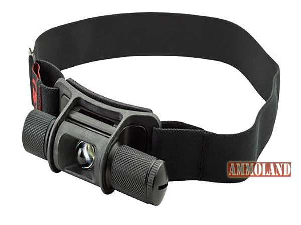 Surefire Saint Minimus Headlamp