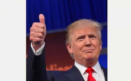 trump-thumbs-up