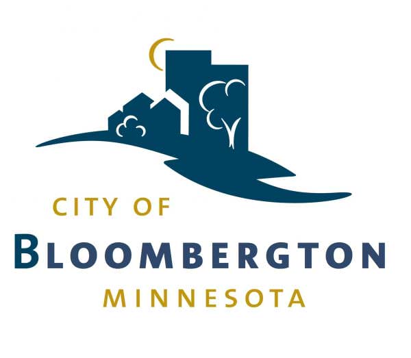 City of Bloombergton, Minnesota 