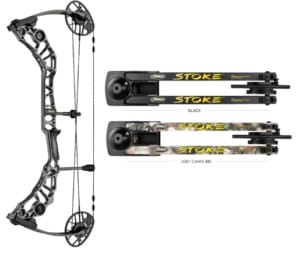 Mathews 2017 Stoke