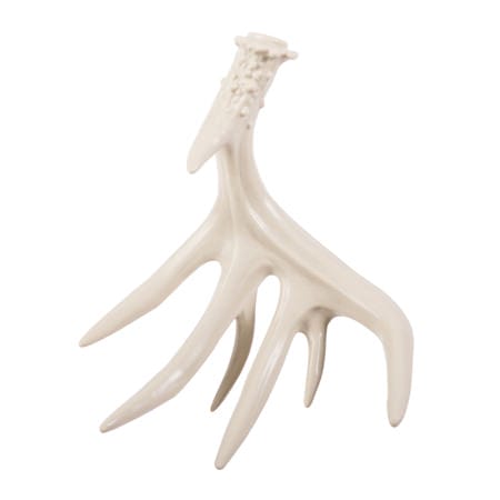 antler-chew-toy-resized