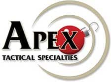 Apex Tactical Specialties