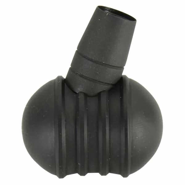 CTK Ruger Precision Rifle Bolt Knob