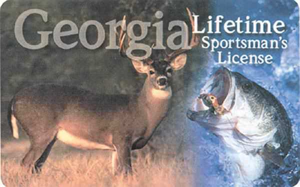 Georgia hip license dnr license Georgia hip license dnr license