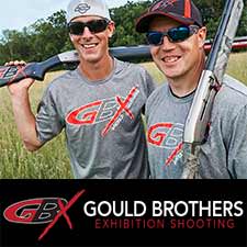 Gould Brothers