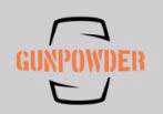 Gunpowder Inc. logo