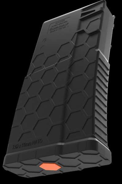 Hexmag AR-10 (.308) Magazine