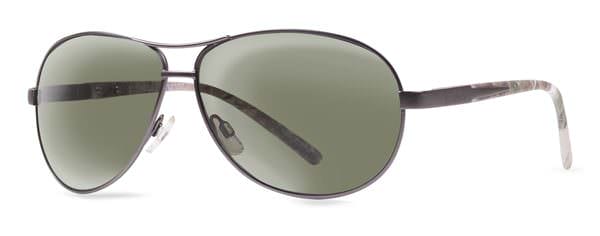 hull-pilot-camo-sunglasses-resized