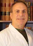 Joe Alton M.D. 