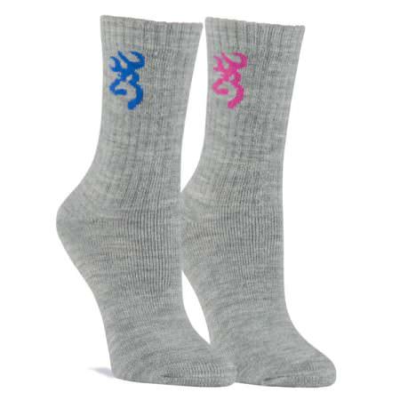 ladies-socks-2-pack-resized