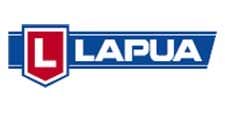 Lapua