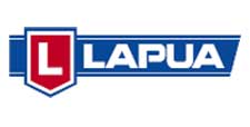 Lapua