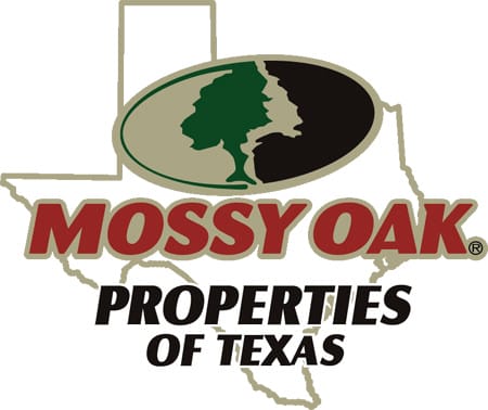 mo-properties-texas-no-tag-copy